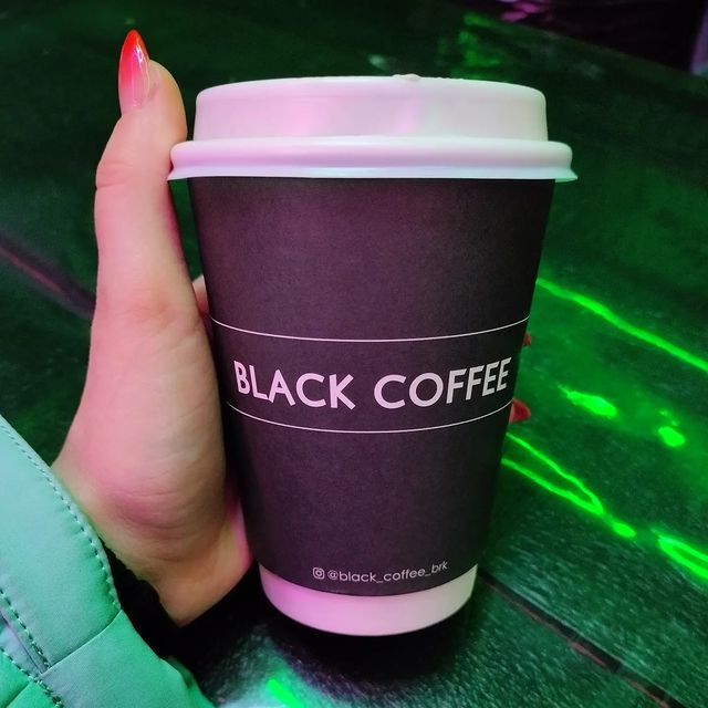 albina_2196 в LOOKY. . null