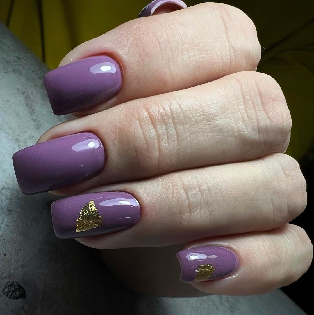 nail.room_by_ksenia в LOOKY — #маникюр
#ореховозуевоманикюр
#ореховозуевоногти#ореховозуев