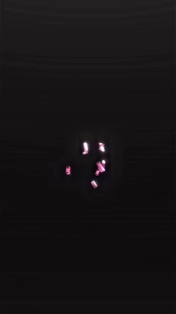 doniyorevna_09 in LOOKY. . null