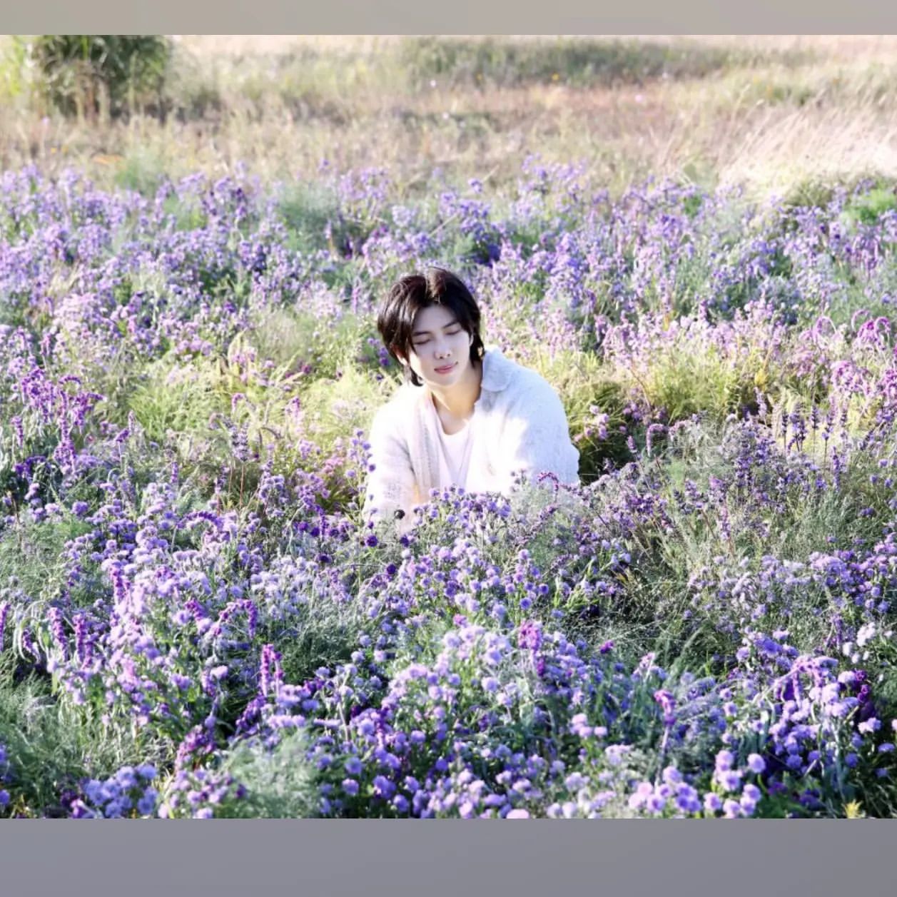 bangtan_boys_a.r.my в LOOKY — фото 8