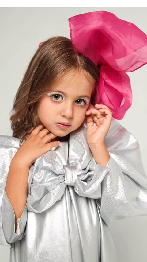 cma_gelendzhik in LOOKY. . Что такое загадочное...