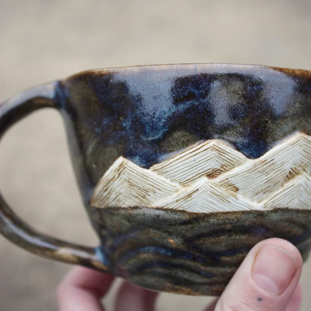 ostrov.v.more в LOOKY — фото 3