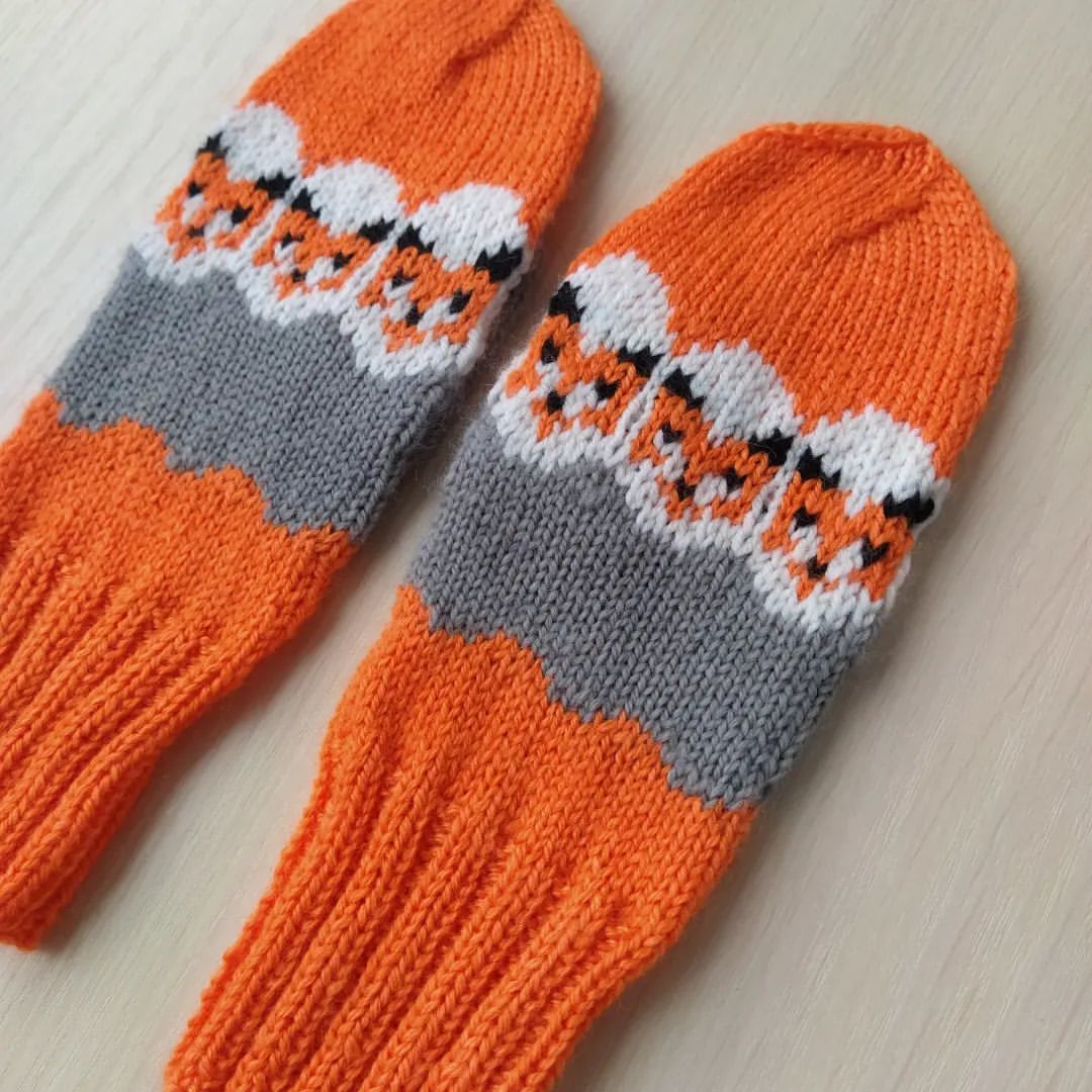 russiansocks.ru в LOOKY — фото 5