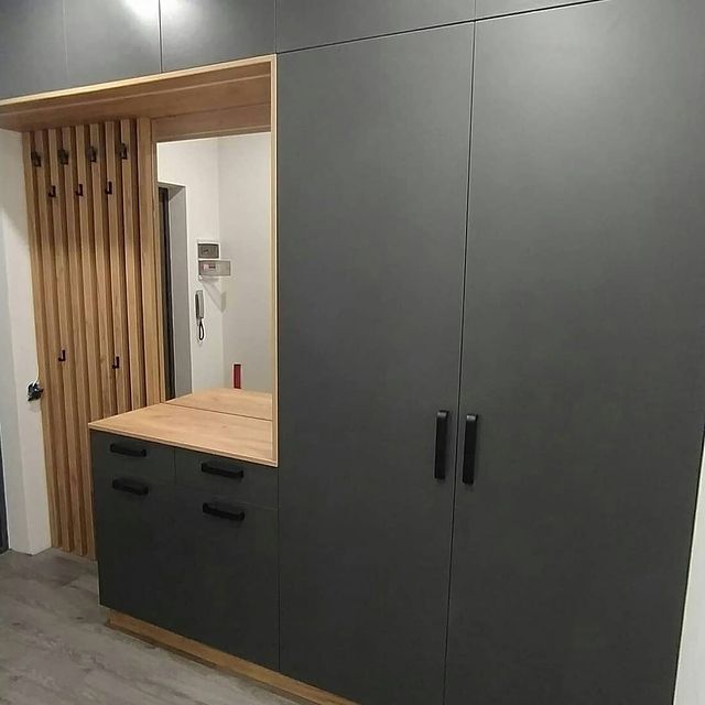 decor_vr в LOOKY. #воронеж,#vrn,#мебельворонеж,#мебельназаказворонеж,#мебельназаказврн,#мебельназаказ36,#воронежмебель,#кухниворонеж,#mebelvrn,#mebel36#дизайнворонеж,#мамыворонежа,#дизайнинтерьераворонеж. Давно не делали прих...