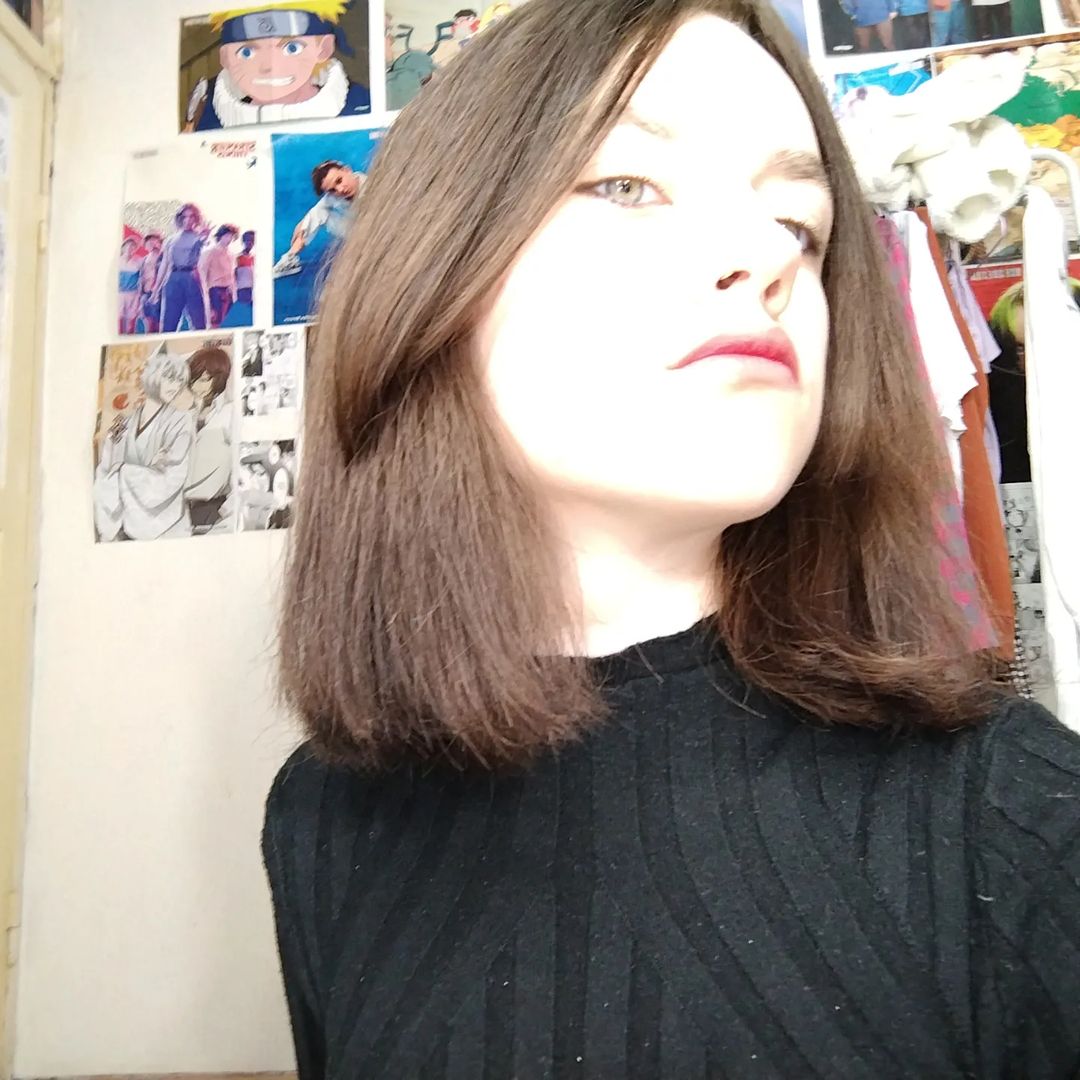 kiskisdeath in LOOKY. . не хочешь больше цел...
