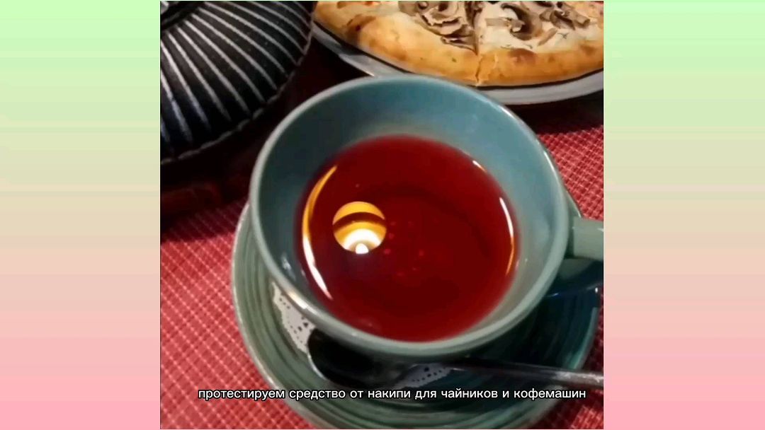 nata.holm in LOOKY. . Тестируем средство о...