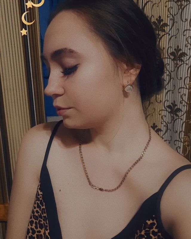 __natanosova___ в LOOKY. . некоторых людей лучш...