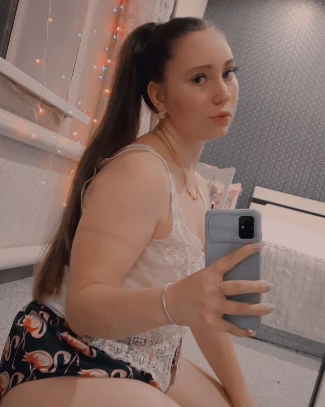 __natanosova___ в LOOKY. . быть для тебя приори...