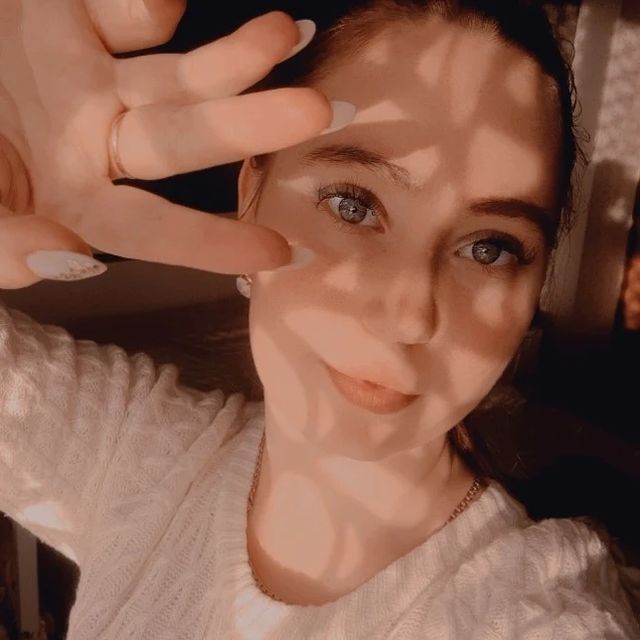__natanosova___ в LOOKY. . плохой день можно ис...