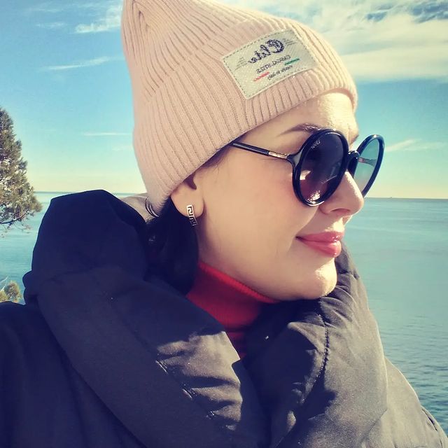 vishen_anna в LOOKY. #космецевтика,#филлер,#акне,#пигментация,#семинарыкосметологов,#косметологновороссийск,#пиллинг,#уходзалицом,#филаракосмо. Выкладываю обычное п...