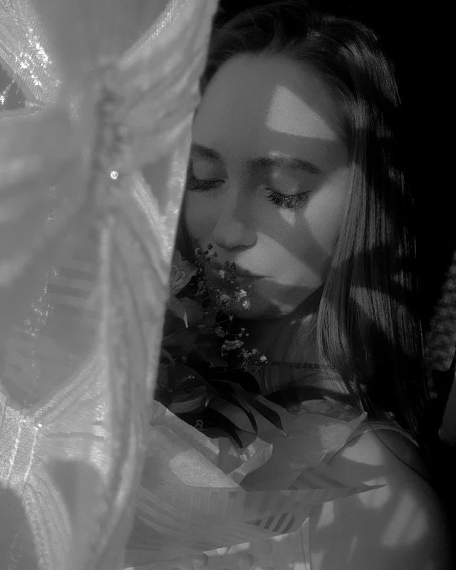 __natanosova___ в LOOKY. . я просто отпустила т...