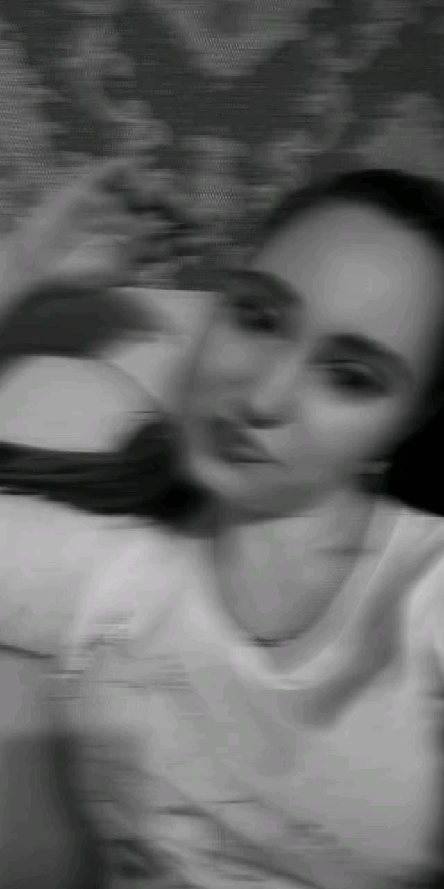 __natanosova___ в LOOKY. . когда человек хочет ...
