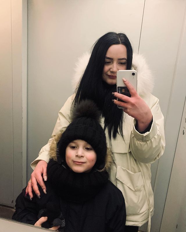 le_na__le в LOOKY. . 🤍