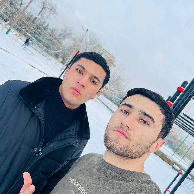 artikov_oo7 в LOOKY. . ∆°•°•𝓐𝓴𝓪𝓶𝓲𝔃 𝓫...