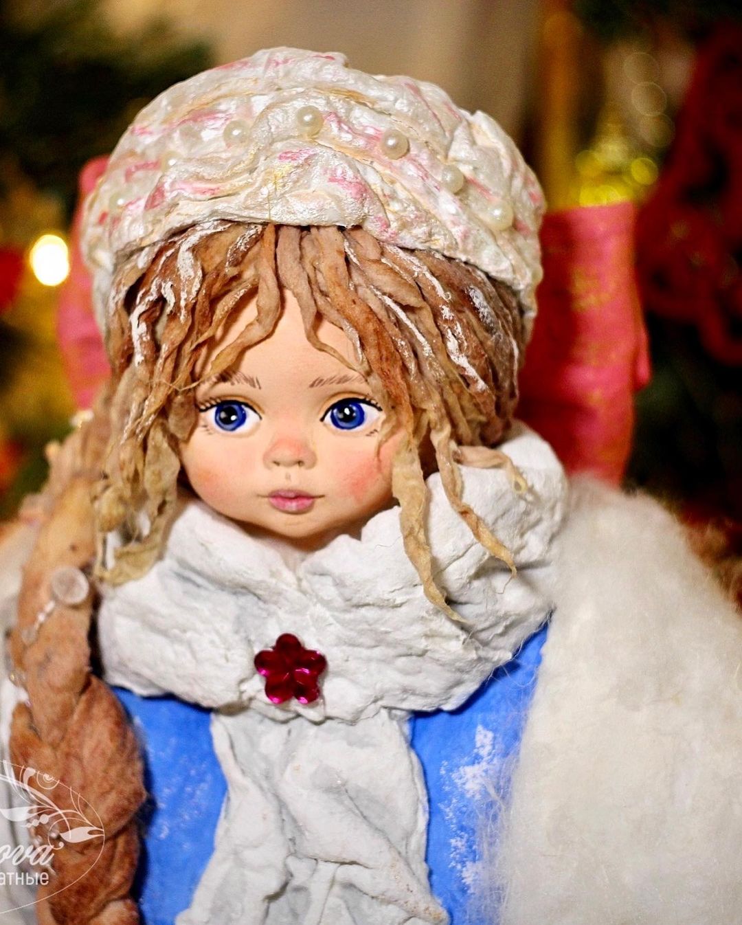 elena_magikdolls в LOOKY — фото 2