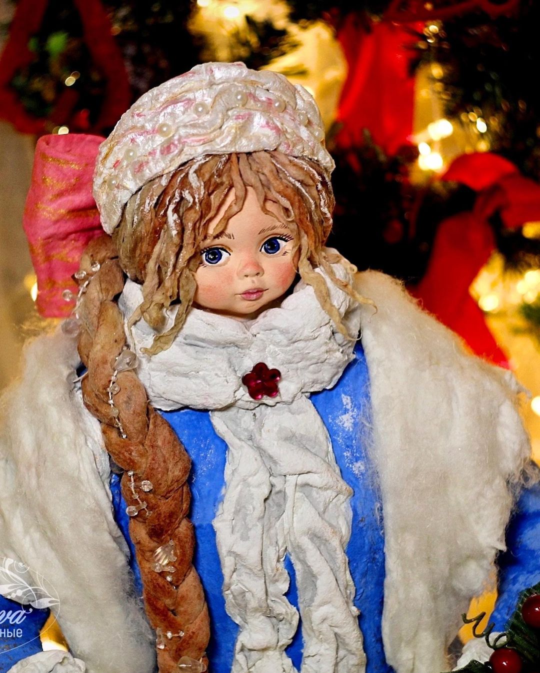elena_magikdolls в LOOKY — фото 3