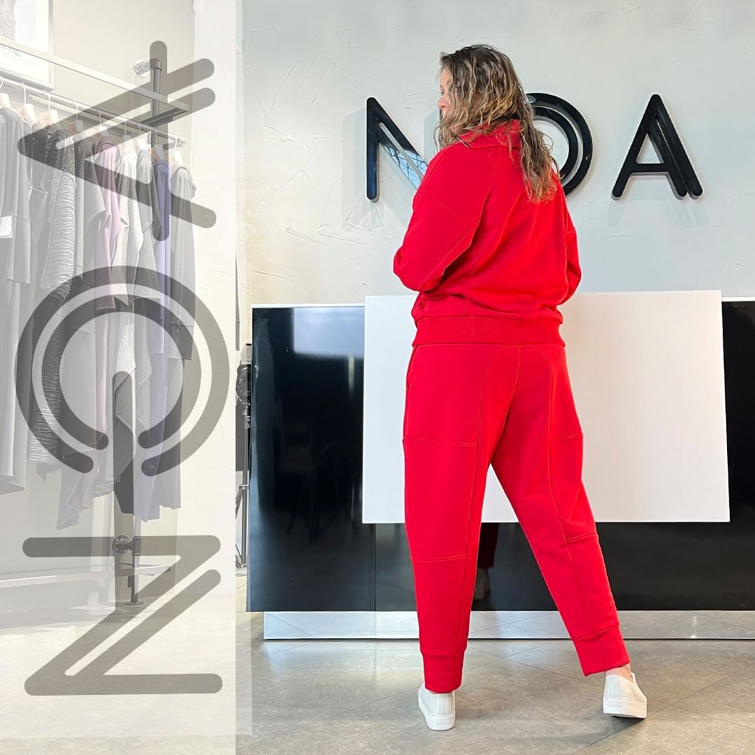 noa.fashion.salon в LOOKY — фото 5