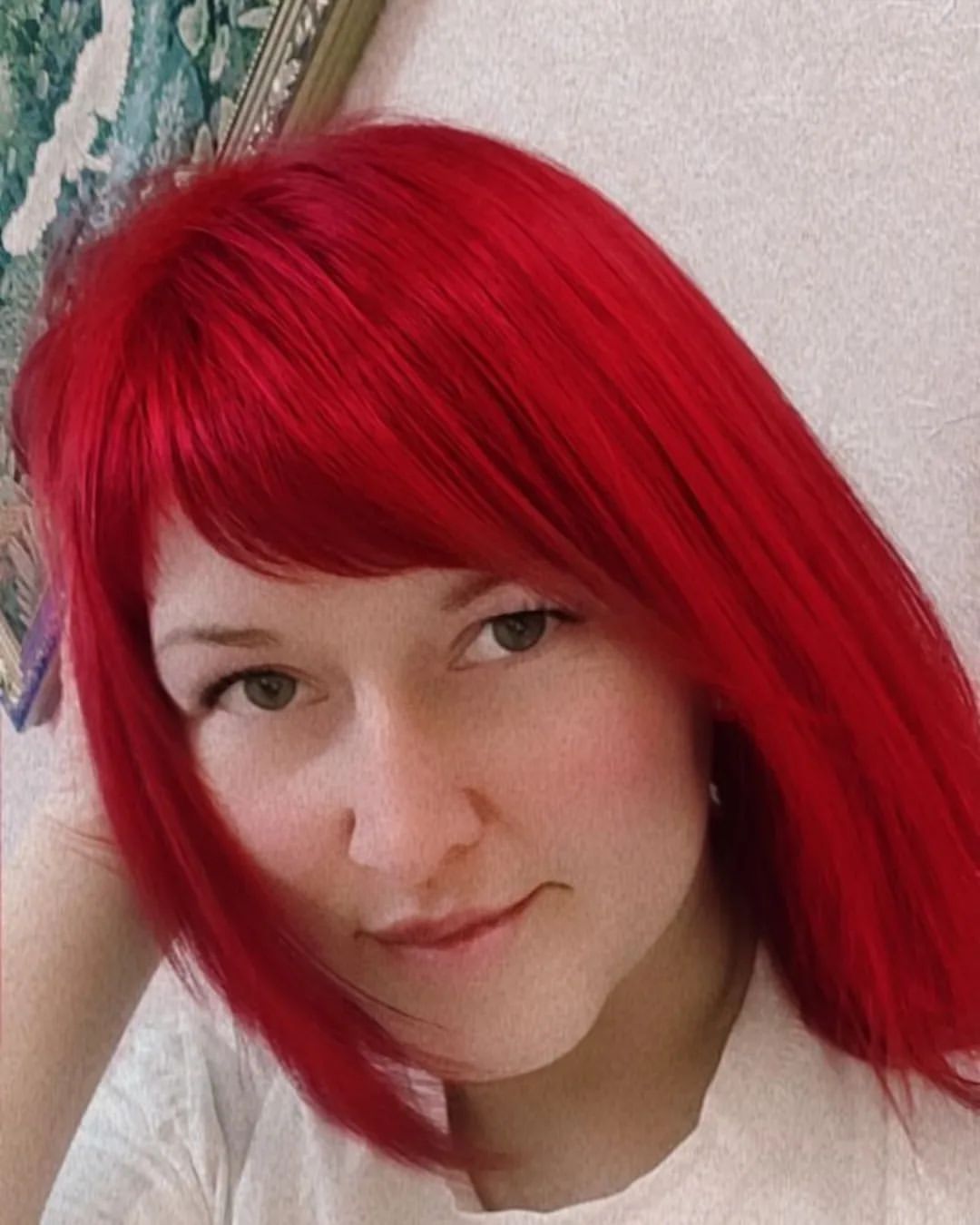 n595lena в LOOKY — публикация