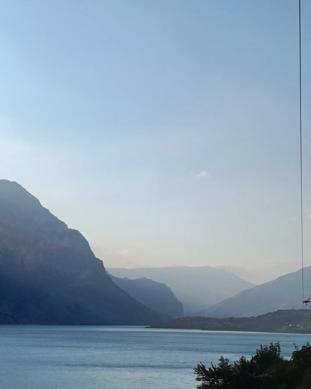 zubr420 в LOOKY. . null