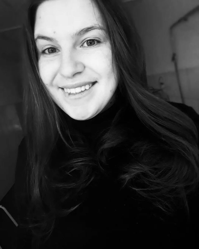 lunkova_i20 в LOOKY. . هناك كلمات تبقى في ذ...