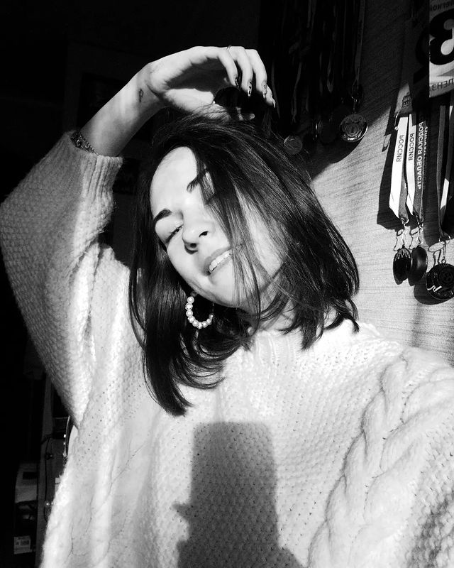 man_mood_is_good в LOOKY. . 🐼🙈🌼💋