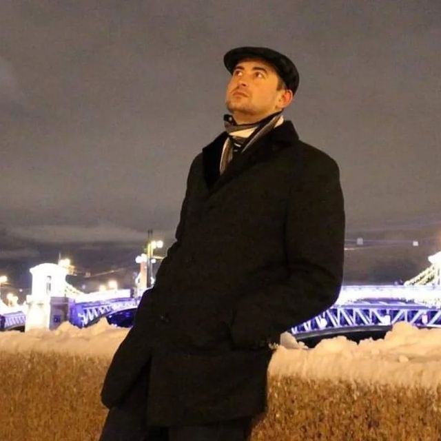 alex1905444 в LOOKY. . Продолжение