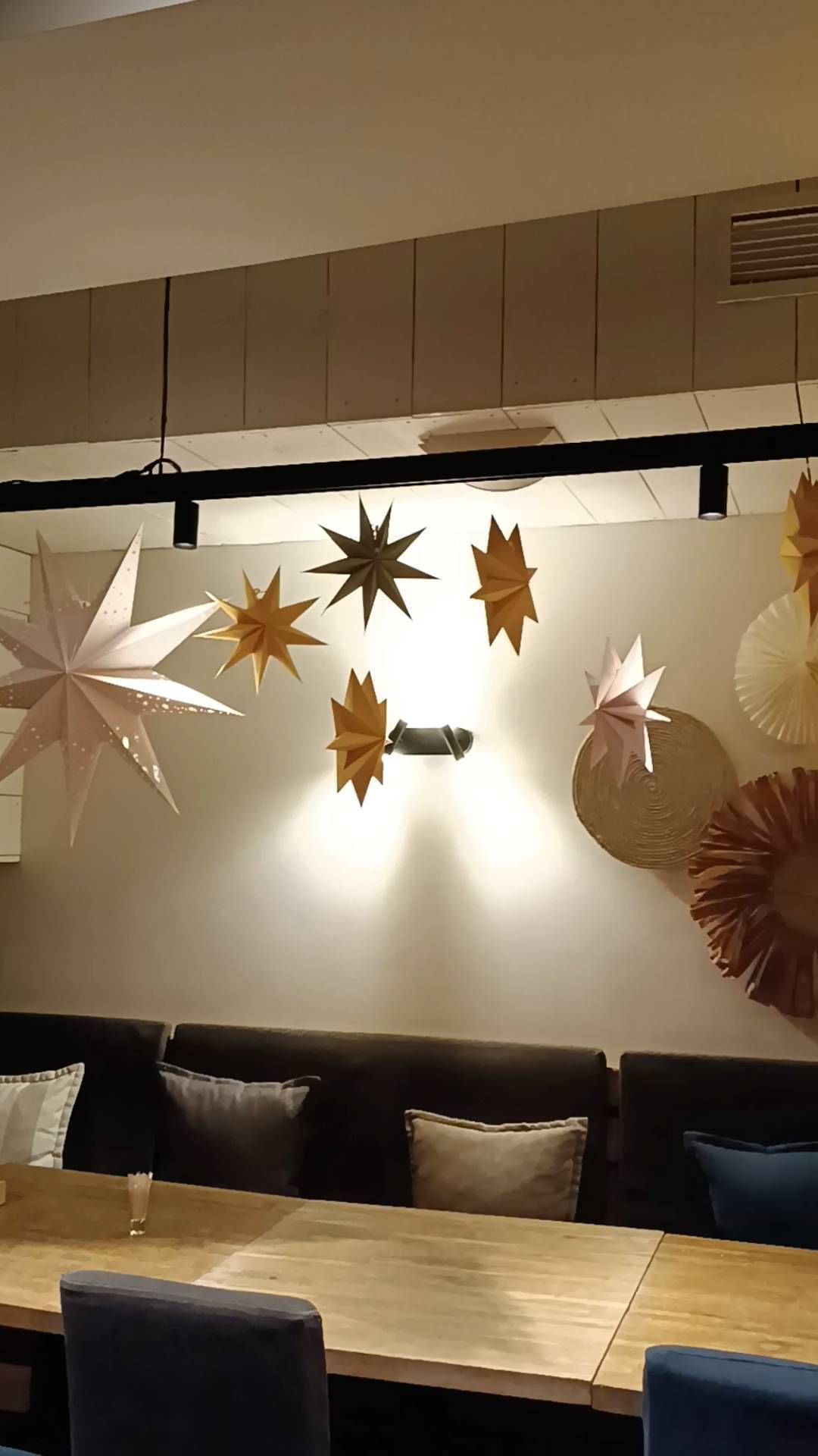 artboosdecor in LOOKY. . Новогоднее настроени...