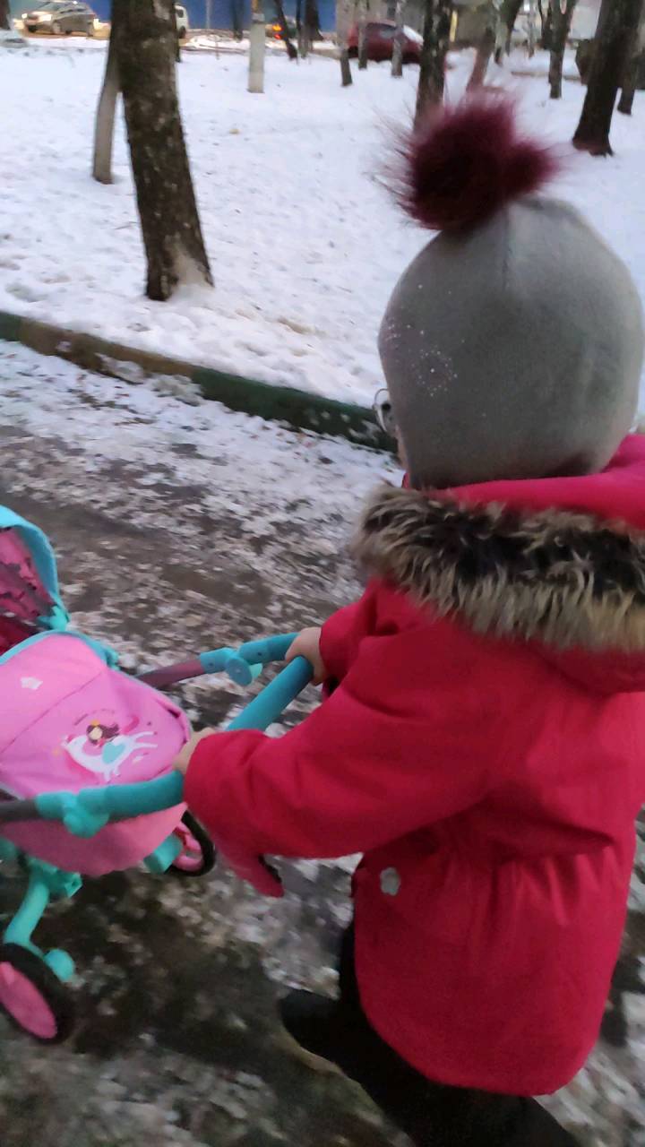 dillirasol в LOOKY. #неожиданно#интересно#естьради. #неожиданно#интересн...