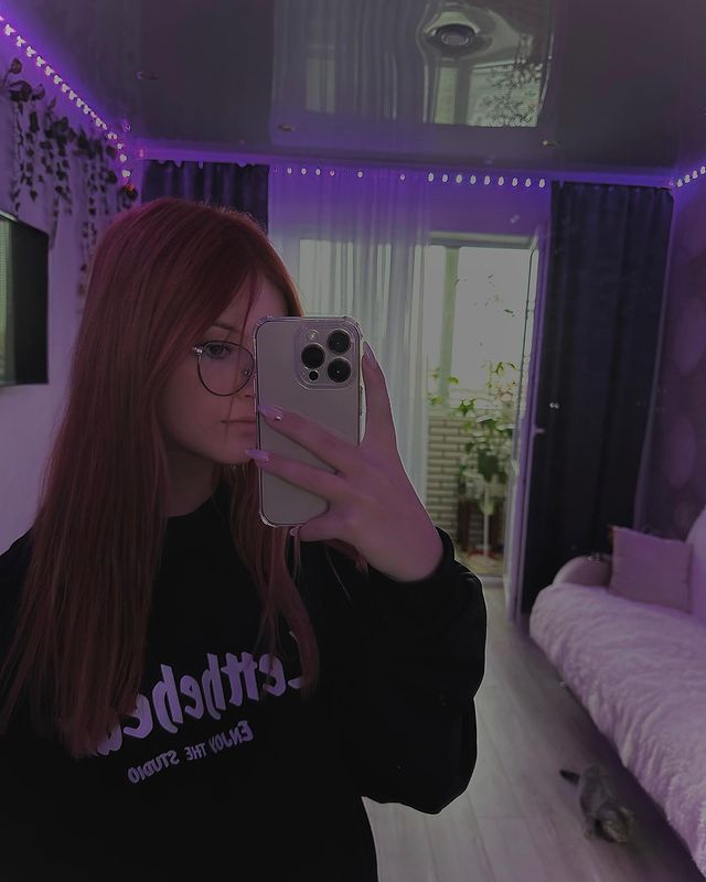 pointyer в LOOKY. . null