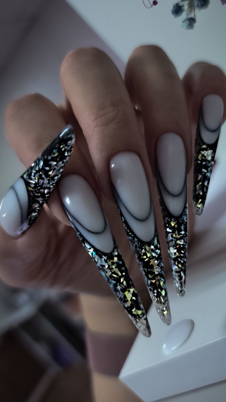 redko_nails в LOOKY. . null