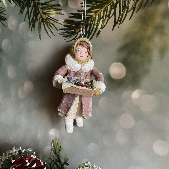 annette_decor в LOOKY. . null