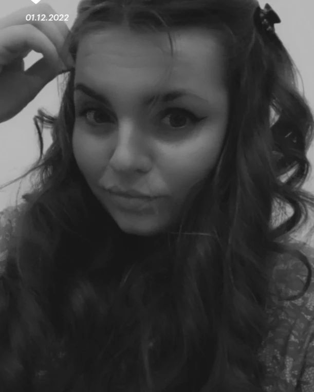 natysik.veselova в LOOKY. . 🥰🥰🥰