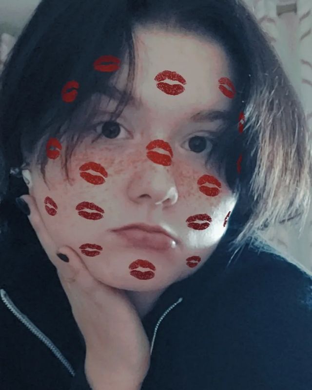 chubbybaby.15 в LOOKY. . Знаешь, почему сэндв...
