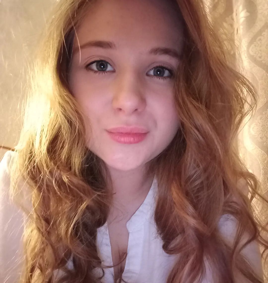 angelina_zlt_74
