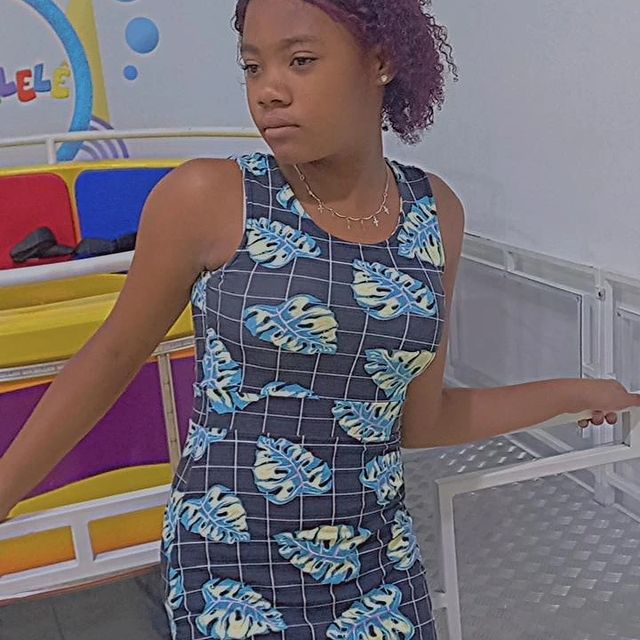 nat_haliavit в LOOKY. . null
