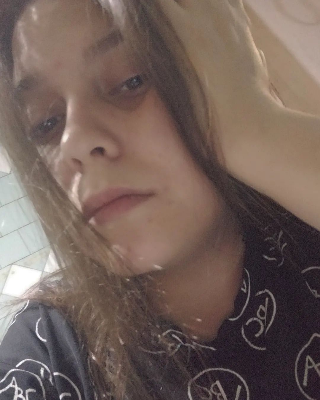 da_sha6977 в LOOKY — публикация