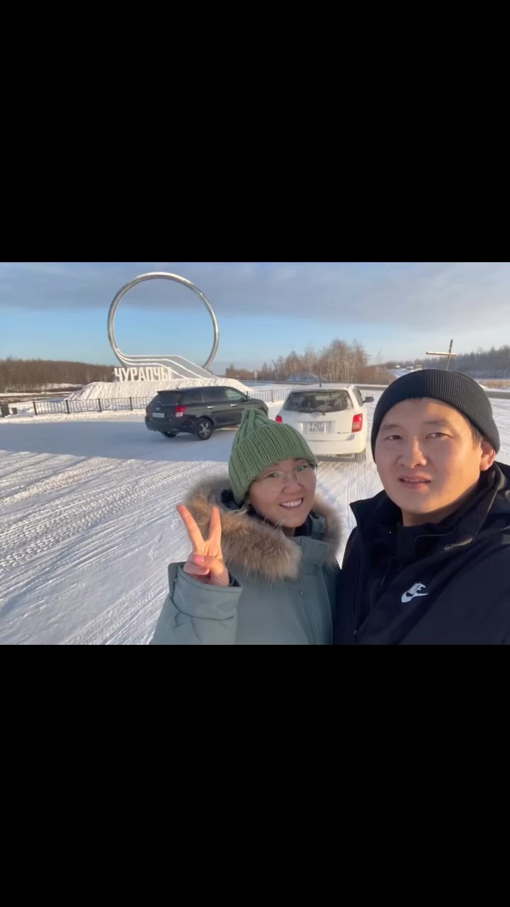 lyudmich_36 в LOOKY. . Моя семья👨‍👩‍👧 Лю...