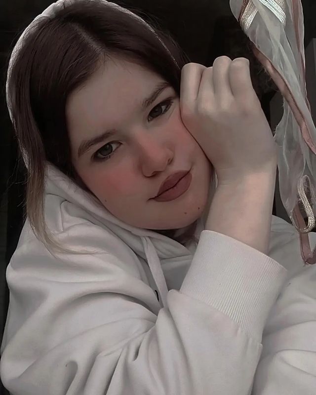 _v.yano4kkka.v_ в LOOKY. . Сходи с ума, и улыба...