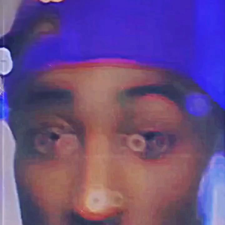 ___ghost1.___ в LOOKY. #2pac,#eminemfan. #2pac #eminemfan