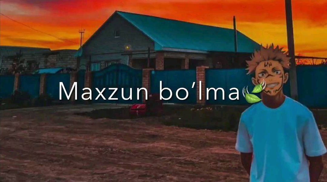 qx.al1 в LOOKY. . 🙌🏻