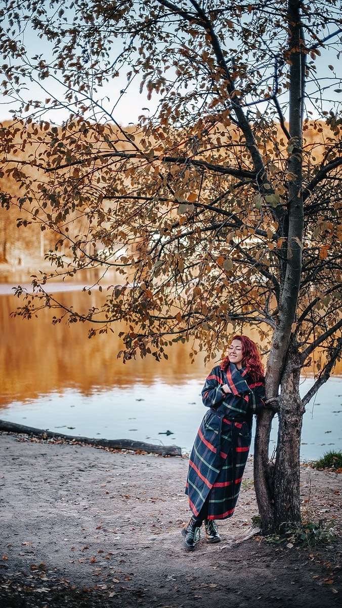 УСПЕХ  БИЗНЕС  ЭПАТИЯ in LOOKY