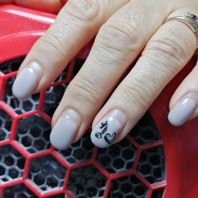 glazunovanail4910 в LOOKY. #ногтиполысаево,#красивыеногти,#светоотражайки,#френч. Ну тут все просто🥰
...