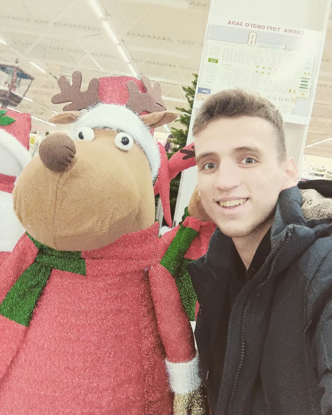 just.icemood в LOOKY — публикация