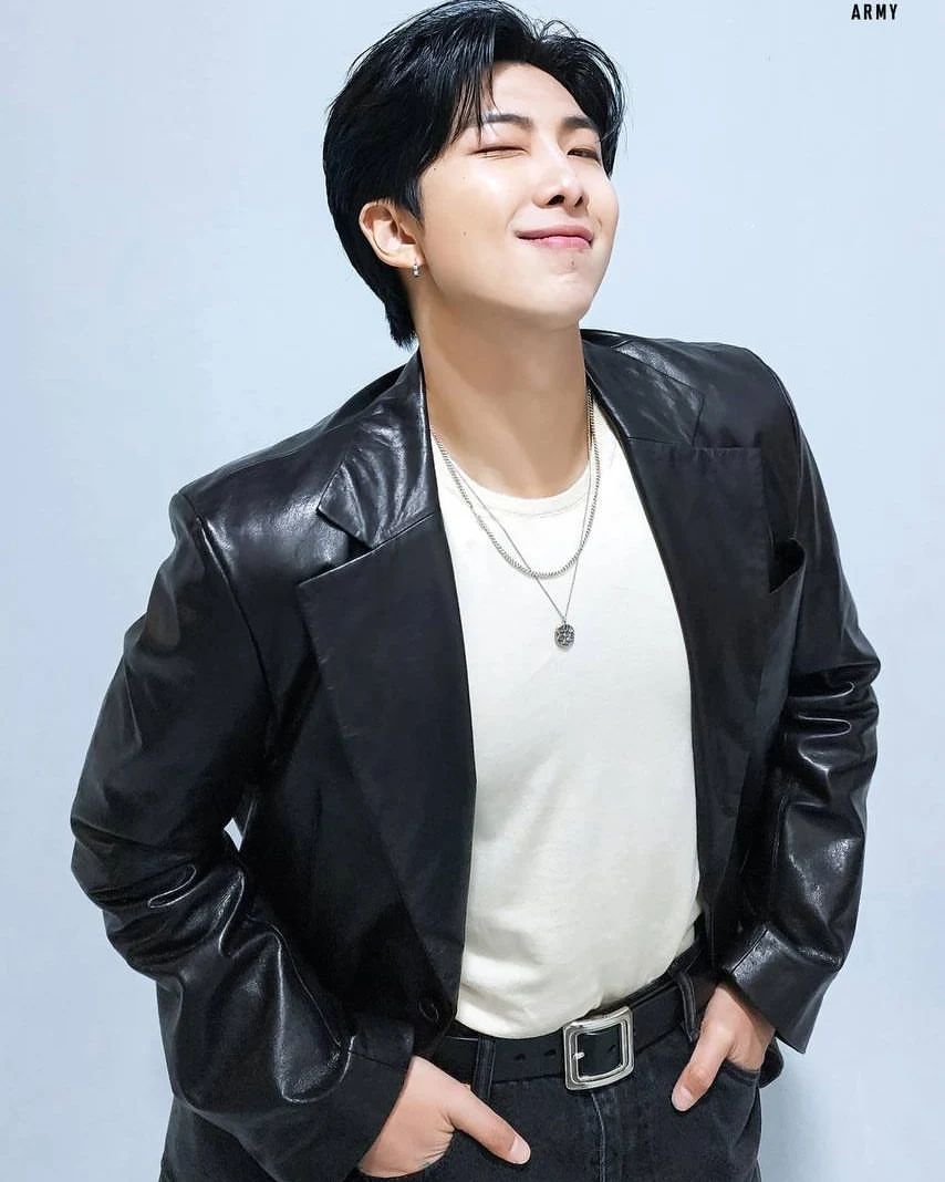 bangtan_boys_a.r.my в LOOKY — фото 2