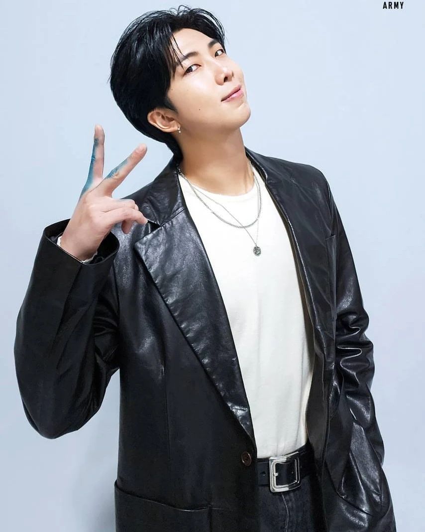 bangtan_boys_a.r.my в LOOKY — фото 3