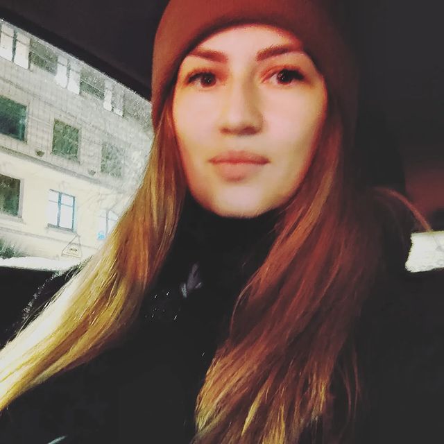 zum_zumww в LOOKY. #love,#коми11rus,#дорога. #love #коми11rus #до...