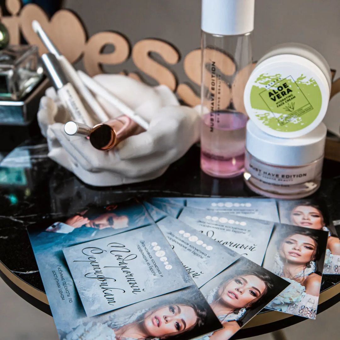 essens_english_iri в LOOKY — фото 3