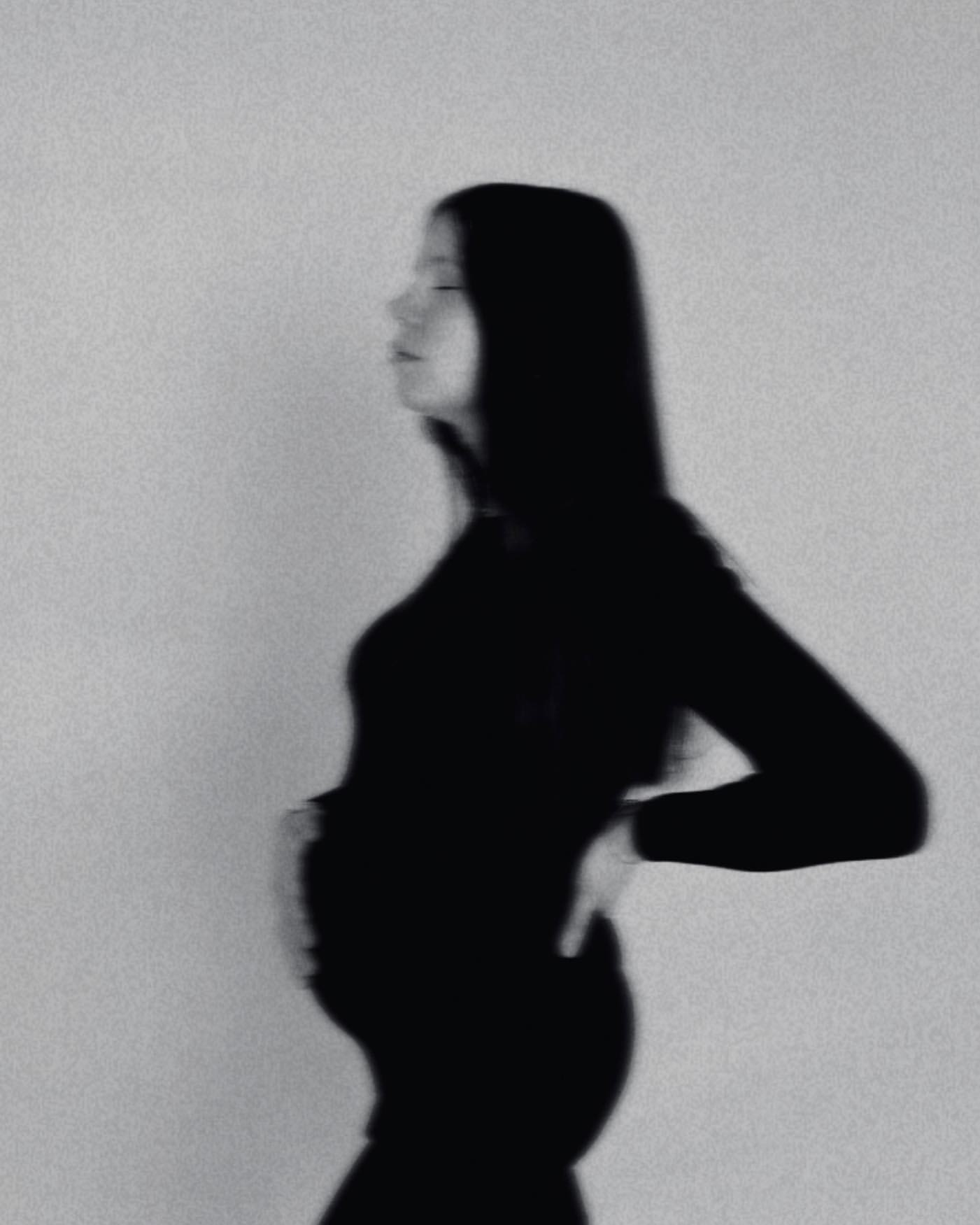 prokudina.dii в LOOKY. #pregnancy. #pregnancy 🤰🏻🥰