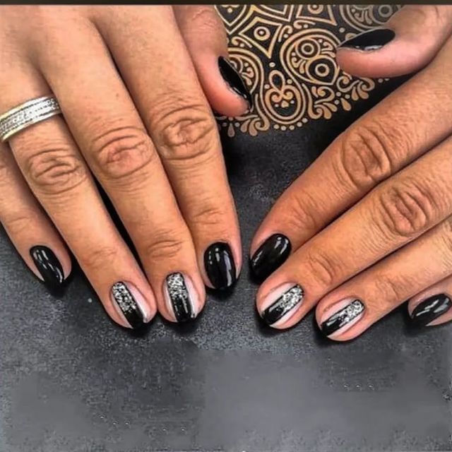 bryleeva в LOOKY. #ногтиСолнечногорск,#ногти2022,#солнечногорск. #ногтиСолнечногорск ...