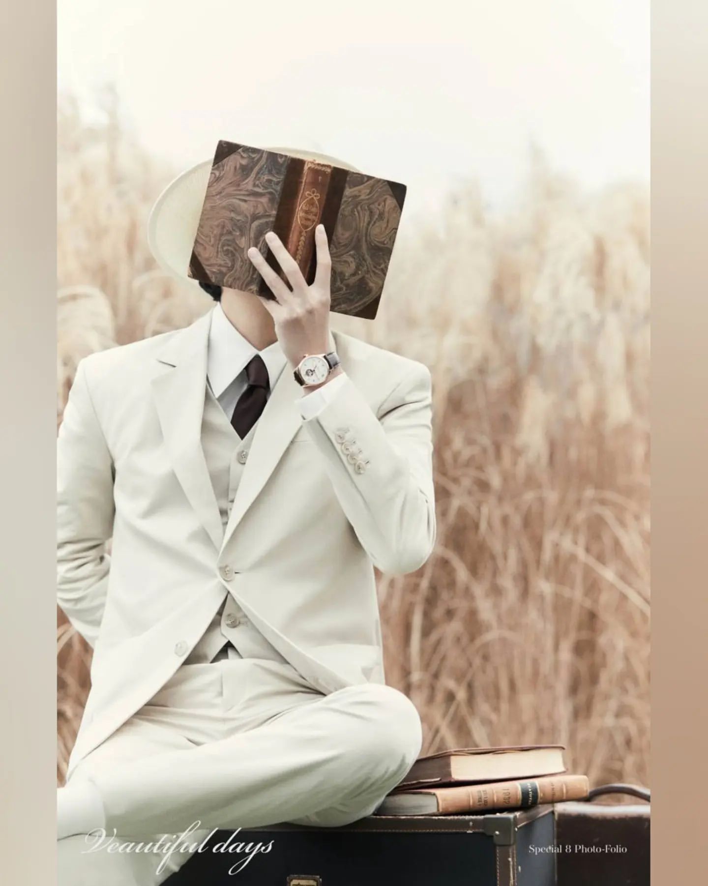 bangtan_boys_a.r.my в LOOKY — фото 3